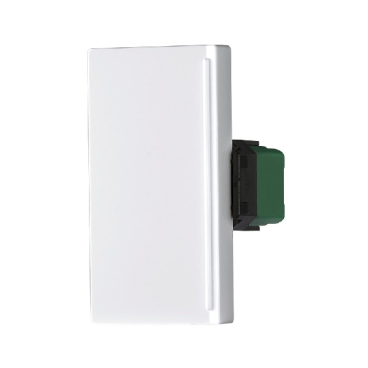 WEVH5511K: Contac B, 1 chiều,  loại lớn - 250VAC - 16A