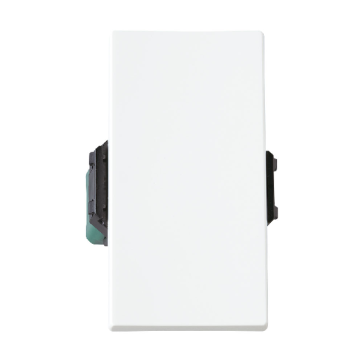 WEVH5512: Contac C, 2 chiều loại lớn