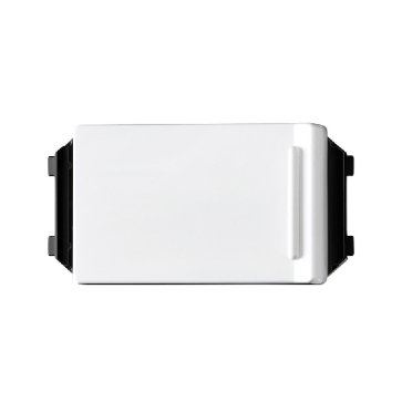 WEVH5531‑7K: Contac B , 1 chiều loại nhỏ, có chỉ dầu On /Off - 250VAC - 16A