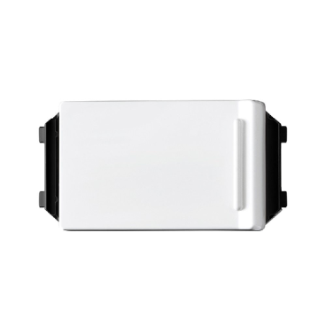 WEVH5531‑7K: Contac B , 1 chiều loại nhỏ, có chỉ dầu On /Off - 250VAC - 16A