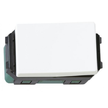 WEVH5532: Contac C, 2 chiều loại nhỏ 250VAC - 16A