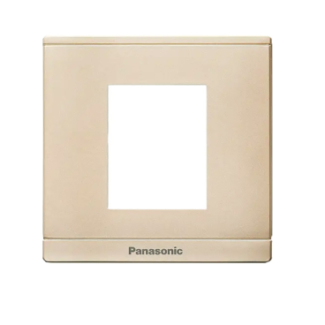 WMFV7812MYZ: Mặt vuông dùng cho 2 thiết bị