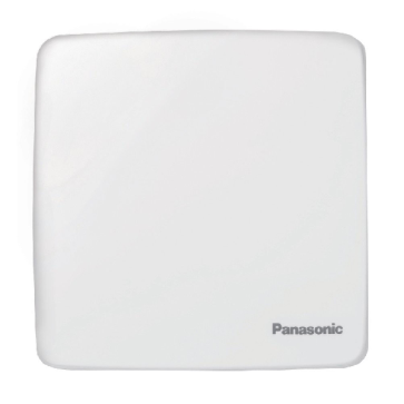 WMT502‑VN: Bộ 1 Contac C, 2 chiều,cắm nhanh - 250V-16A