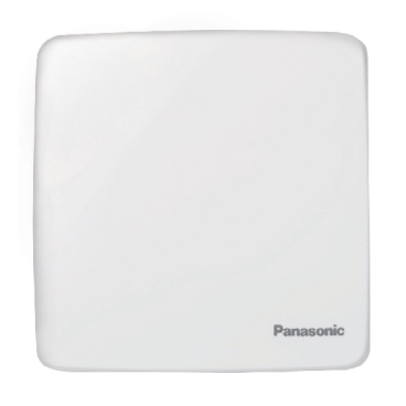 WMT502‑VN: Bộ 1 Contac C, 2 chiều,cắm nhanh - 250V-16A