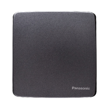 WMT540108MYH‑VN: Nút nhấn chuông cửa