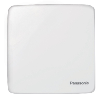 WMT594‑VN: Bộ 1 Công tắc E, đảo chiều,  cắm nhanh - 250V-10A