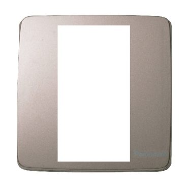 WMT7813MYZ‑VN: Mặt vuông dùng cho 3 thiết bị