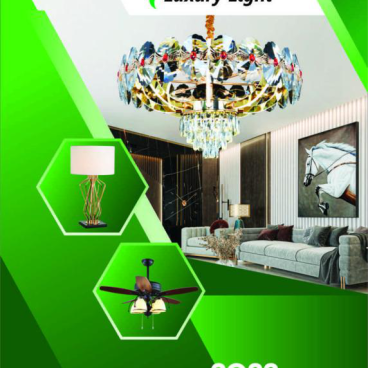 Xem catalogue AURORA 2022 NEW