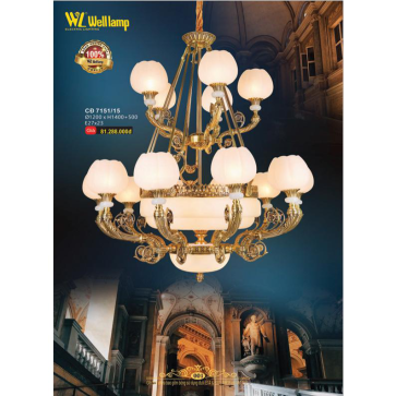 Xem catalogue CATALO 2022